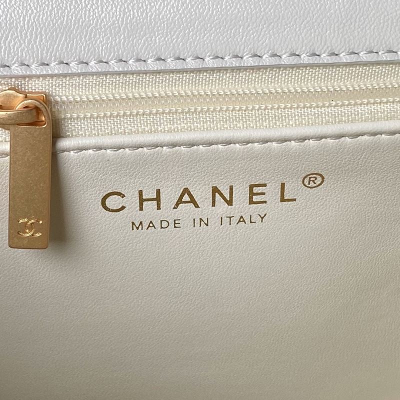 Chanel Stachel Bags